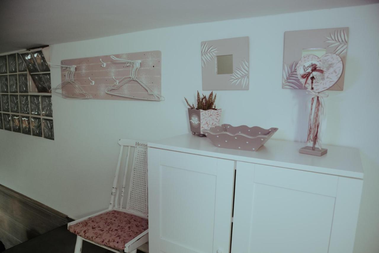 La Imprenta, Apartamento Centrico En Santander 아파트 외부 사진